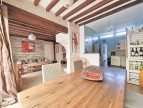 vente Maison Ozoir La Ferriere