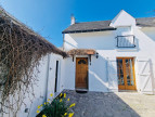 vente Maison Ozoir La Ferriere