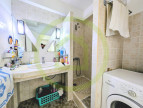 vente Appartement Mandelieu La Napoule