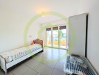 vente Appartement Mandelieu La Napoule