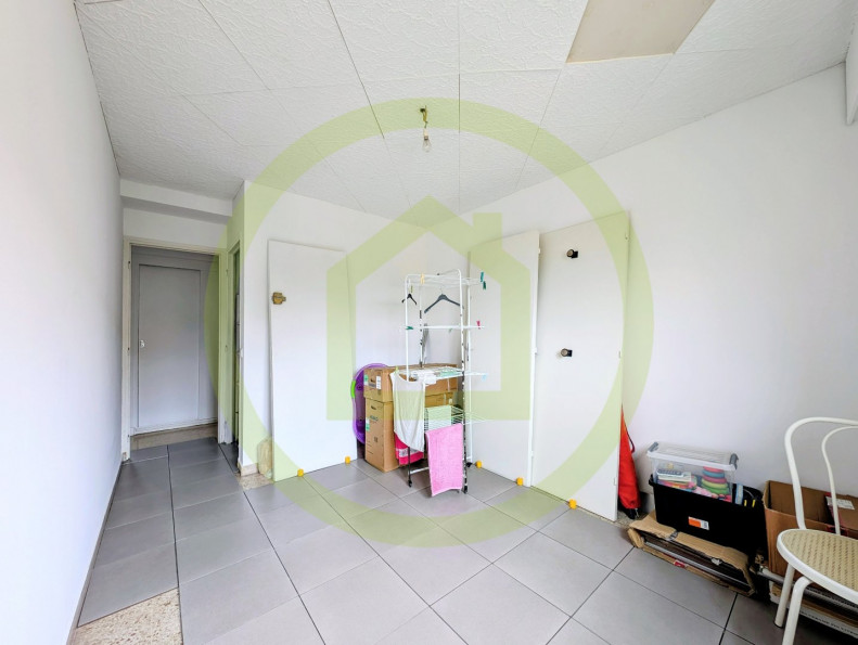 vente Appartement Mandelieu La Napoule - Photo 8