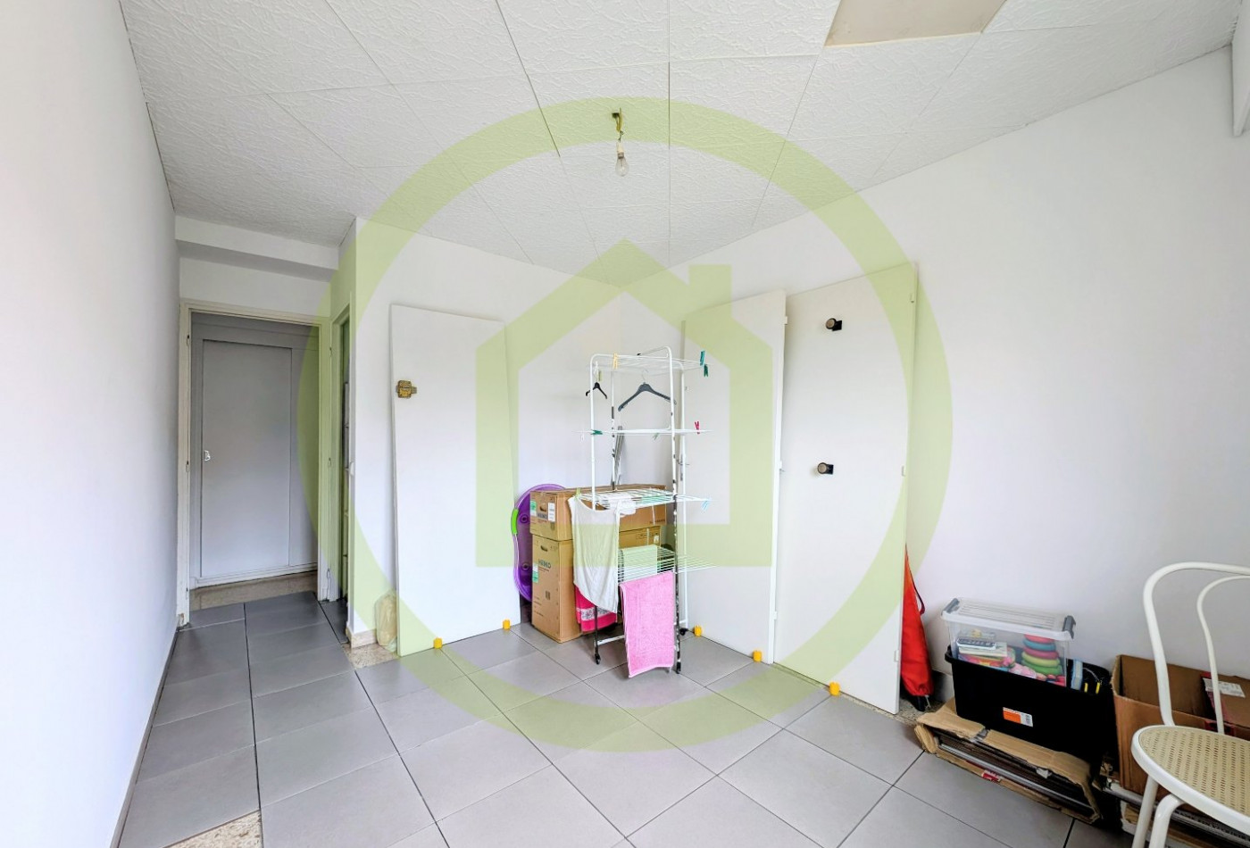 vente Appartement Mandelieu La Napoule - Photo 8