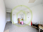 vente Appartement Mandelieu La Napoule