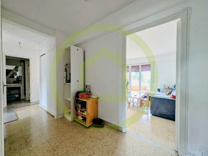 vente Appartement Mandelieu La Napoule - Photo 4
