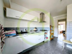 vente Appartement Mandelieu La Napoule
