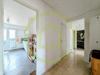 vente Appartement Mandelieu La Napoule