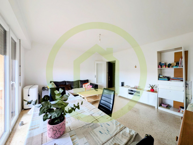 vente Appartement Mandelieu La Napoule - Photo 3