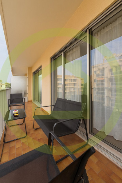 vente Appartement Carnoles - Photo 8