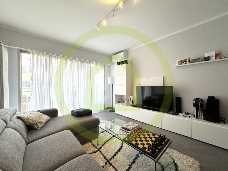 vente Appartement Carnoles - Photo 1