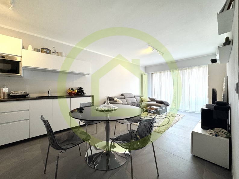 vente Appartement Carnoles - Photo 2