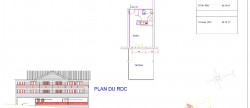 vente Appartement Roubion