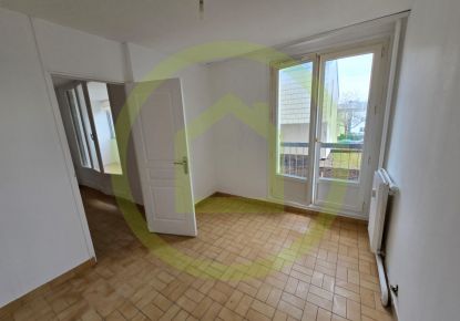 vente Appartement La Source