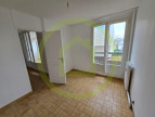 vente Appartement La Source