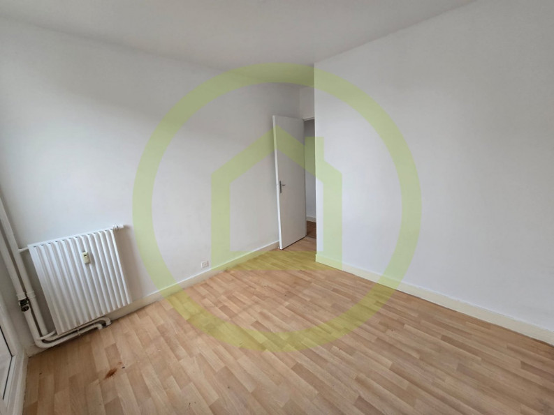 vente Appartement La Source - Photo 10