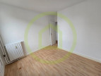 vente Appartement La Source