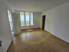 vente Appartement La Source