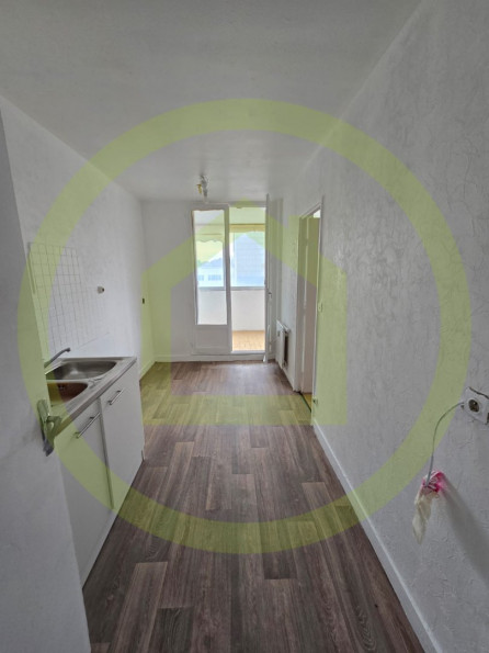 vente Appartement La Source - Photo 3