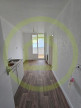 vente Appartement La Source