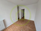 vente Appartement La Source