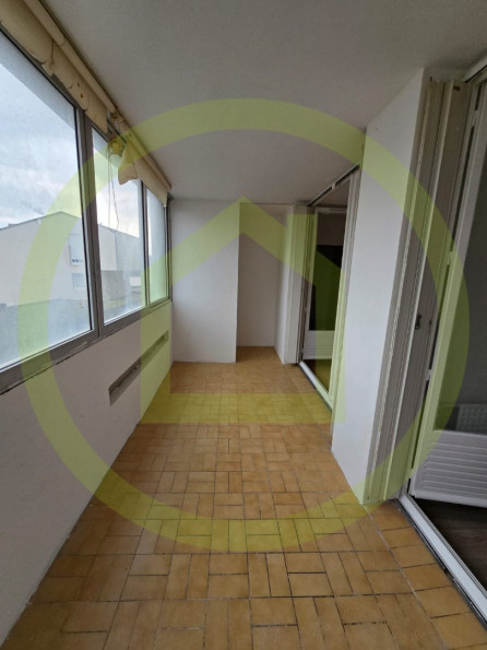 vente Appartement La Source - Photo 5