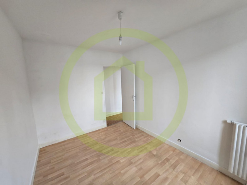 vente Appartement La Source - Photo 6