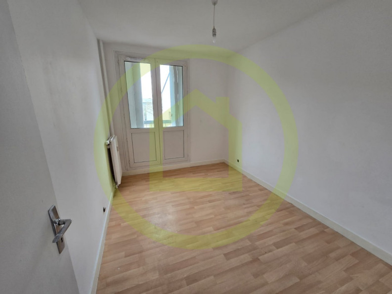 vente Appartement La Source - Photo 8
