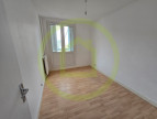vente Appartement La Source