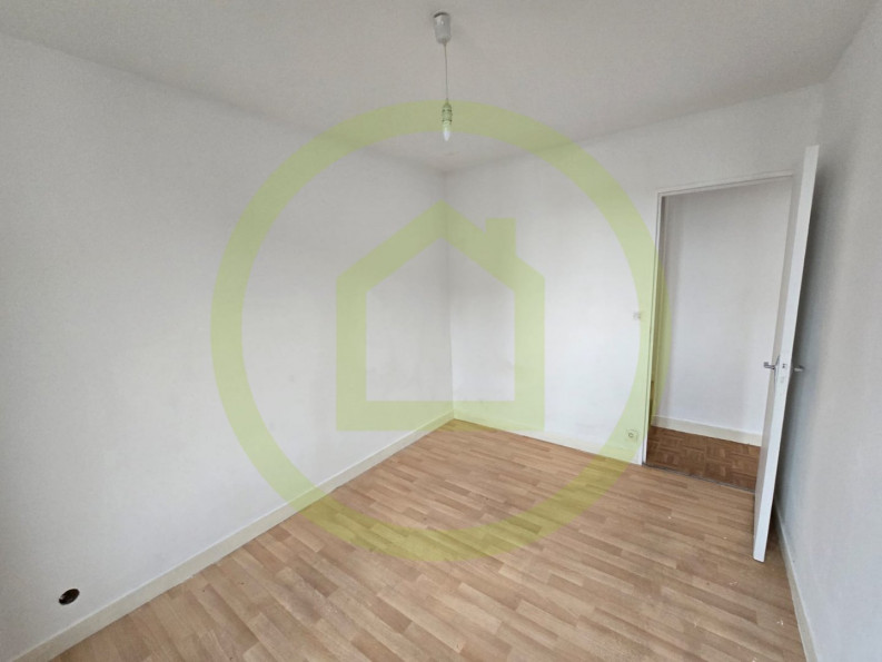 vente Appartement La Source - Photo 9