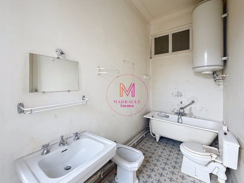 vente Appartement Nice - Photo 10