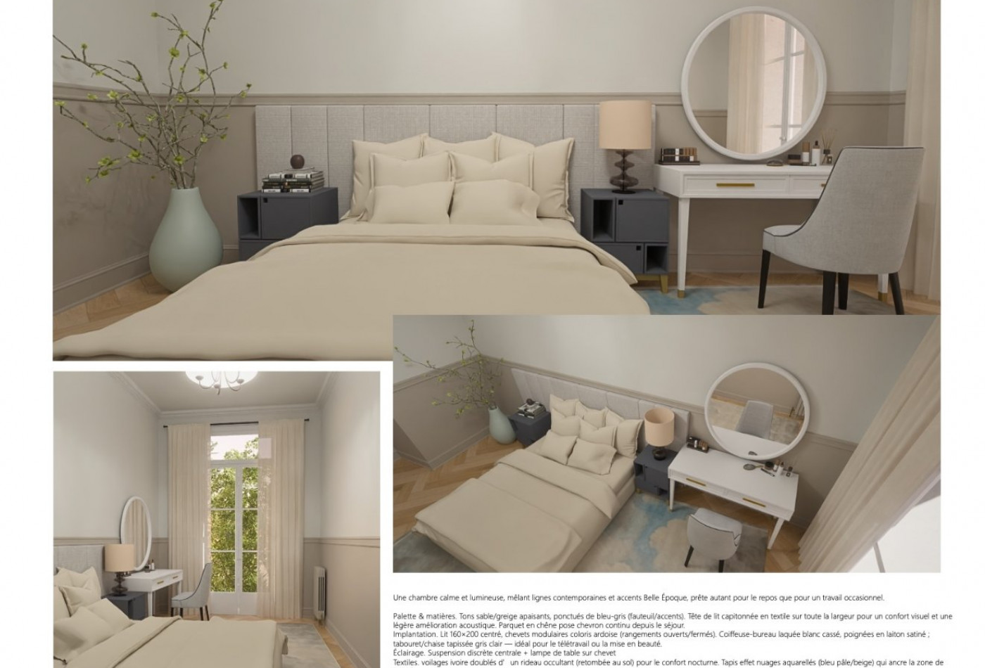 vente Appartement Nice - Photo 3