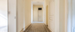 vente Appartement Nice