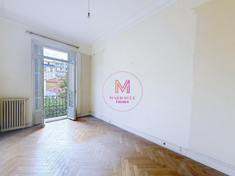 vente Appartement Nice - Photo 9