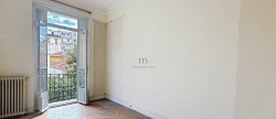vente Appartement Nice