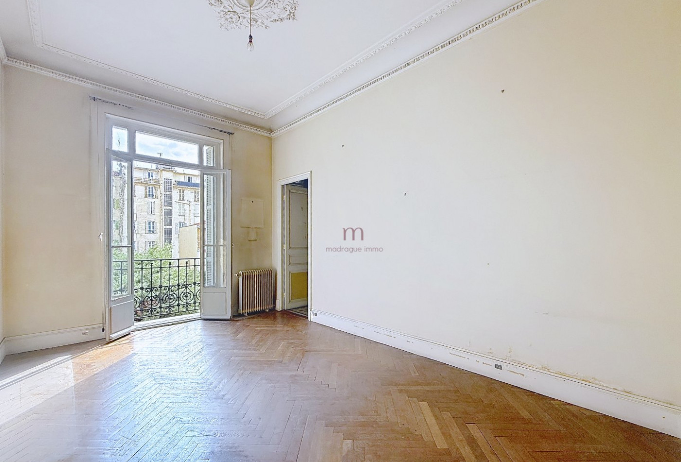 vente Appartement Nice - Photo 8