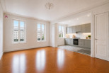 vente Appartement Nice