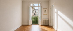vente Appartement Nice