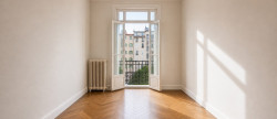 vente Appartement Nice