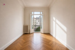 vente Appartement Nice