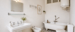 vente Appartement Nice