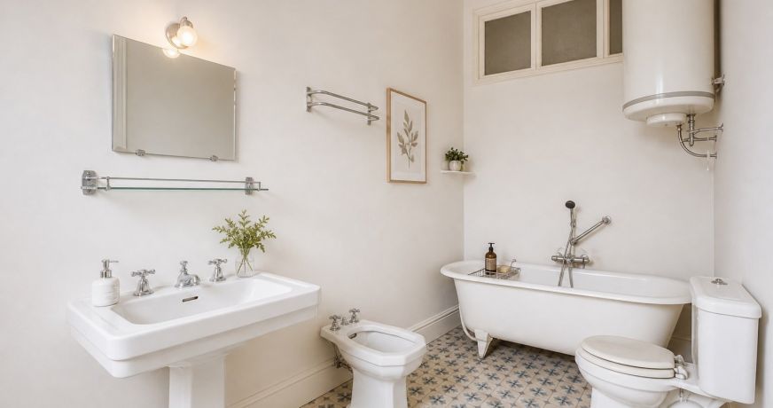 vente Appartement Nice