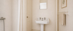 vente Appartement Nice