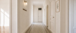 vente Appartement Nice