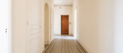 vente Appartement Nice