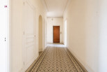 vente Appartement Nice