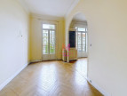 vente Appartement Nice