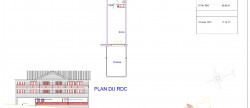 vente Appartement Roubion