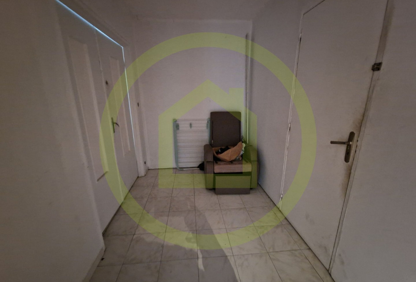 vente Appartement La Source - Photo 2