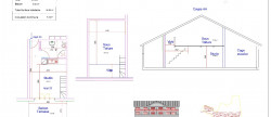 vente Appartement Roubion