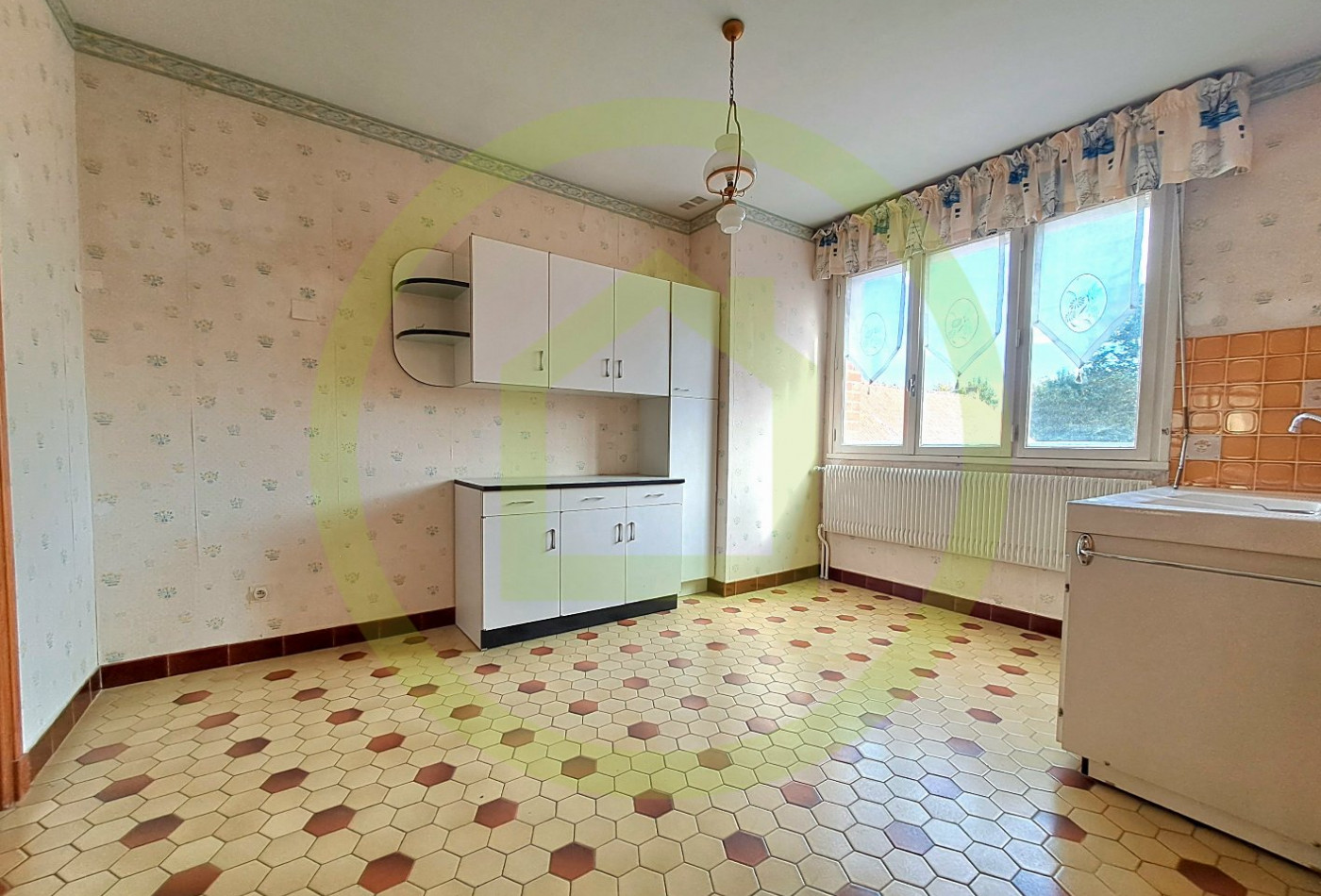 vente Maison Villers Outreaux - Photo 8