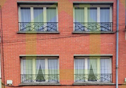 vente Maison Villers Outreaux